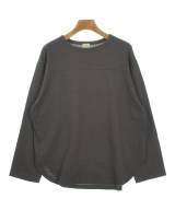 green label relaxing Tシャツ・カットソー