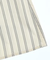 green label relaxing（グリーンレーベルリラクシング）ロング・マキシ丈スカート 白 サイズ:36(S位) レディース/2200655331049