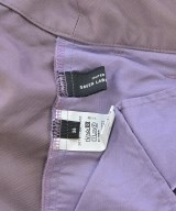 green label relaxing（グリーンレーベルリラクシング）その他 紫 サイズ:36(S位) レディース/2200657214012