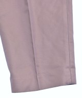 green label relaxing（グリーンレーベルリラクシング）その他 紫 サイズ:36(S位) レディース/2200657214012