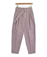 green label relaxing パンツ（その他）