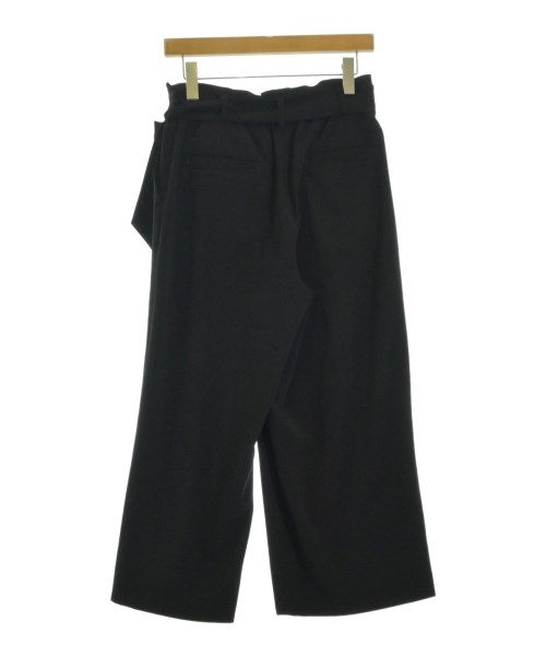 green label relaxing（グリーンレーベルリラクシング）その他 黒 サイズ:38(M位) レディース/2200660303062