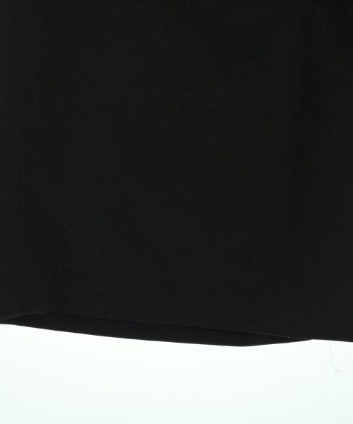 green label relaxing（グリーンレーベルリラクシング）その他 黒 サイズ:38(M位) レディース/2200660303062