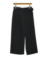 green label relaxing（グリーンレーベルリラクシング）その他 黒 サイズ:38(M位) レディース/2200660303062