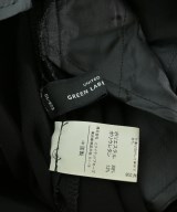 green label relaxing（グリーンレーベルリラクシング）その他 黒 サイズ:38(M位) レディース/2200660303062