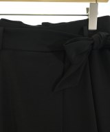 green label relaxing（グリーンレーベルリラクシング）その他 黒 サイズ:38(M位) レディース/2200660303062