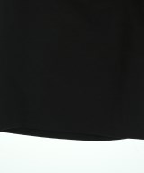 green label relaxing（グリーンレーベルリラクシング）その他 黒 サイズ:38(M位) レディース/2200660303062