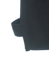 green label relaxing（グリーンレーベルリラクシング）ベスト 黒 サイズ:F レディース/2200660411095