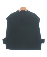 green label relaxing ベスト