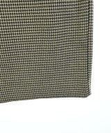 green label relaxing（グリーンレーベルリラクシング）ロング・マキシ丈スカート 黒 サイズ:36(S位) レディース/2200657675561