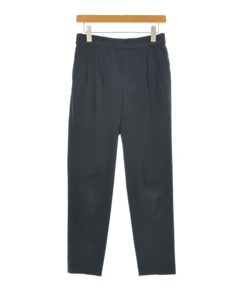 green label relaxing(グリーンレーベルリラクシング)その他 紺 サイズ:40(M位)/2200658467080