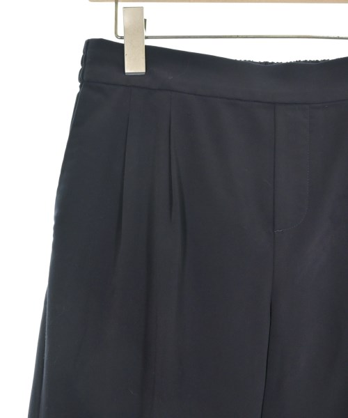 green label relaxing（グリーンレーベルリラクシング）その他 紺 サイズ:40(M位) レディース/2200658467080