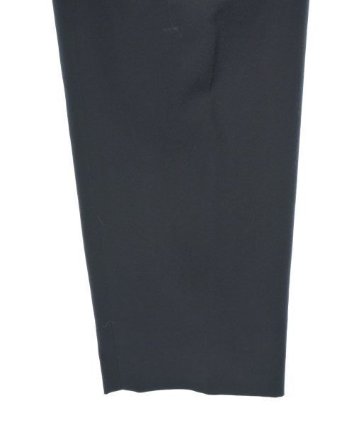 green label relaxing（グリーンレーベルリラクシング）その他 紺 サイズ:40(M位) レディース/2200658467080