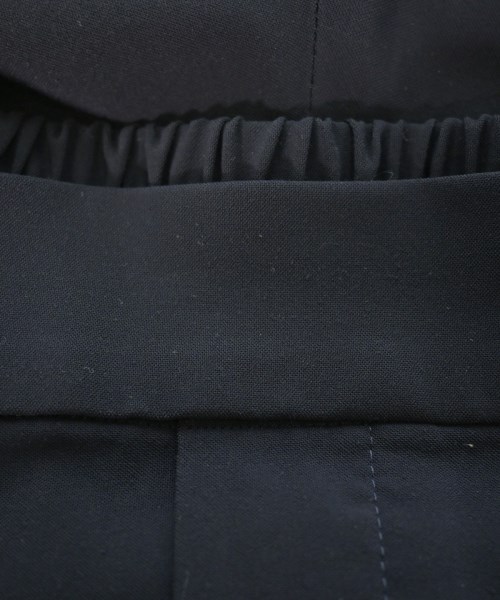 green label relaxing（グリーンレーベルリラクシング）その他 紺 サイズ:40(M位) レディース/2200658467080