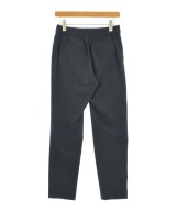 green label relaxing（グリーンレーベルリラクシング）その他 紺 サイズ:40(M位) レディース/2200658467080