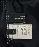 green label relaxing（グリーンレーベルリラクシング）その他 紺 サイズ:40(M位) レディース/2200658467080