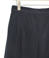 green label relaxing（グリーンレーベルリラクシング）その他 紺 サイズ:40(M位) レディース/2200658467080