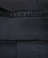 green label relaxing（グリーンレーベルリラクシング）その他 紺 サイズ:40(M位) レディース/2200658467080