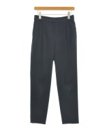 green label relaxing パンツ（その他）