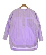 green label relaxing カジュアルシャツ