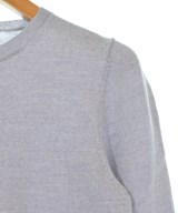 green label relaxing（グリーンレーベルリラクシング）カーディガン グレー サイズ:38(M位) レディース/2200660680101