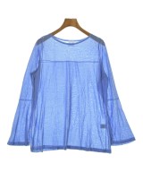 green label relaxing ニット・セーター