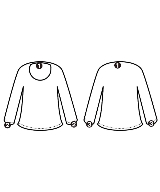 green label relaxing（グリーンレーベルリラクシング）ブラウス ベージュ サイズ:F レディース/2200660919041