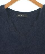 green label relaxing（グリーンレーベルリラクシング）ニット・セーター 紺 サイズ:-(M位) レディース/2200656788026