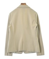 green label relaxing（グリーンレーベルリラクシング）テーラードジャケット ベージュ サイズ:40(M位) レディース/2200657457037