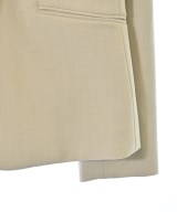 green label relaxing（グリーンレーベルリラクシング）テーラードジャケット ベージュ サイズ:40(M位) レディース/2200657457037