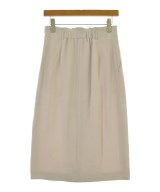 green label relaxing（グリーンレーベルリラクシング）ロング・マキシ丈スカート ピンク サイズ:38(M位) レディース/2200657520250