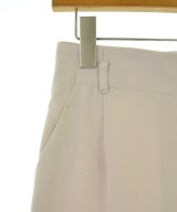 green label relaxing（グリーンレーベルリラクシング）ロング・マキシ丈スカート ピンク サイズ:38(M位) レディース/2200657520250