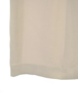 green label relaxing（グリーンレーベルリラクシング）ロング・マキシ丈スカート ピンク サイズ:38(M位) レディース/2200657520250