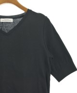 green label relaxing（グリーンレーベルリラクシング）ニット・セーター 黒 サイズ:-(S位) レディース/2200660102016