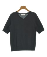 green label relaxing ニット・セーター