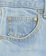 green label relaxing（グリーンレーベルリラクシング）デニムパンツ 青 サイズ:36(S位) レディース/2200661078020