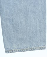 green label relaxing（グリーンレーベルリラクシング）デニムパンツ 青 サイズ:36(S位) レディース/2200661078020
