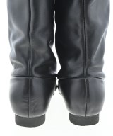 green label relaxing（グリーンレーベルリラクシング）ブーツ 黒 サイズ:M(23.5cm位) レディース/2200661123010