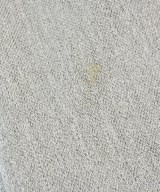 green label relaxing（グリーンレーベルリラクシング）ロング・マキシ丈スカート グレー サイズ:36(S位) レディース/2200647700129