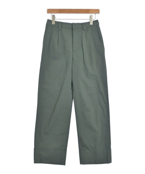 green label relaxing(グリーンレーベルリラクシング)その他 緑 サイズ:38(M位)/2200656212385