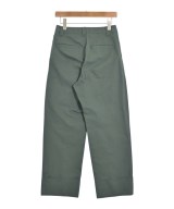 green label relaxing（グリーンレーベルリラクシング）その他 緑 サイズ:38(M位) レディース/2200656212385