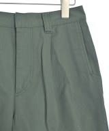 green label relaxing（グリーンレーベルリラクシング）その他 緑 サイズ:38(M位) レディース/2200656212385