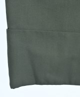 green label relaxing（グリーンレーベルリラクシング）その他 緑 サイズ:38(M位) レディース/2200656212385