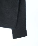 green label relaxing（グリーンレーベルリラクシング）カーディガン 黒 サイズ:F レディース/2200659059031