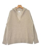 green label relaxing ニット・セーター