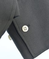 green label relaxing（グリーンレーベルリラクシング）カジュアルシャツ グレー サイズ:F レディース/2200659059055