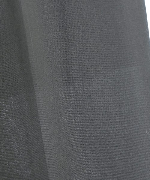 green label relaxing（グリーンレーベルリラクシング）その他 グレー サイズ:TL(L位) レディース/2200659059062