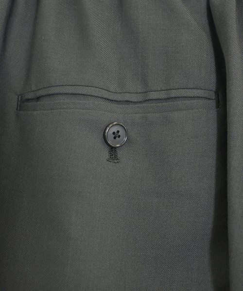 green label relaxing（グリーンレーベルリラクシング）その他 グレー サイズ:TL(L位) レディース/2200659059062