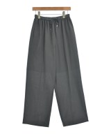 green label relaxing（グリーンレーベルリラクシング）その他 グレー サイズ:TL(L位) レディース/2200659059062