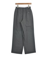 green label relaxing（グリーンレーベルリラクシング）その他 グレー サイズ:TL(L位) レディース/2200659059062